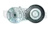Riemenspanner, Keilrippenriemen Litens 950294