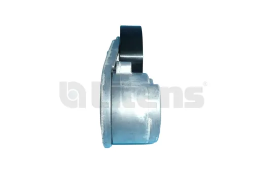Riemenspanner, Keilrippenriemen Litens 950294 Bild Riemenspanner, Keilrippenriemen Litens 950294