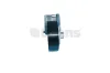 Riemenspanner, Keilrippenriemen Litens 950294 Bild Riemenspanner, Keilrippenriemen Litens 950294