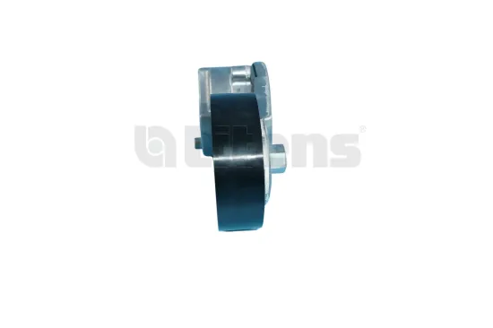 Riemenspanner, Keilrippenriemen Litens 950294 Bild Riemenspanner, Keilrippenriemen Litens 950294