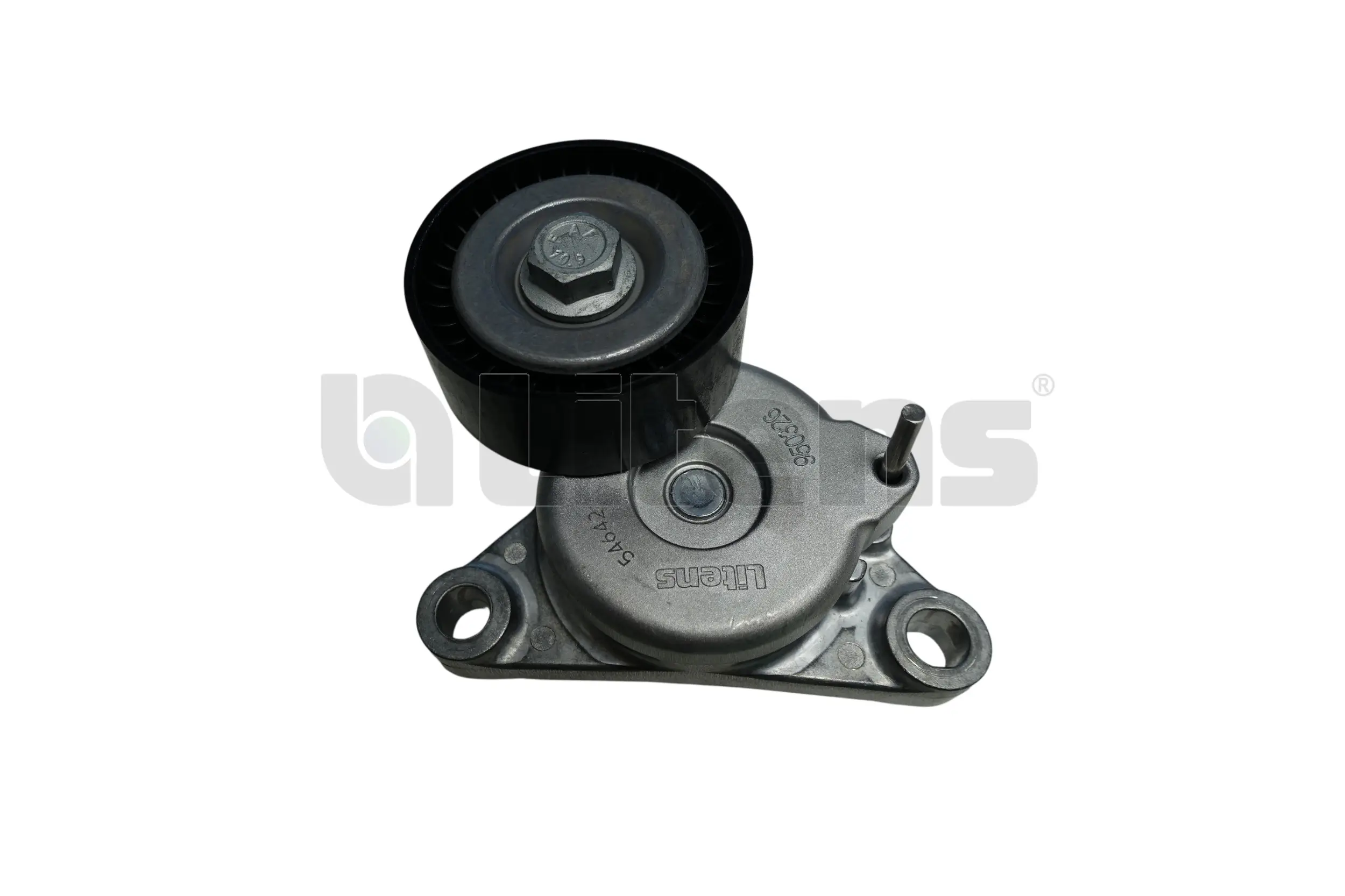 Riemenspanner, Keilrippenriemen Litens 950326