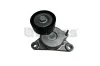 Riemenspanner, Keilrippenriemen Litens 950326