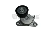 Riemenspanner, Keilrippenriemen Litens 950326