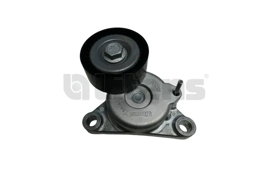 Riemenspanner, Keilrippenriemen Litens 950326 Bild Riemenspanner, Keilrippenriemen Litens 950326