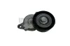 Riemenspanner, Keilrippenriemen Litens 950326 Bild Riemenspanner, Keilrippenriemen Litens 950326
