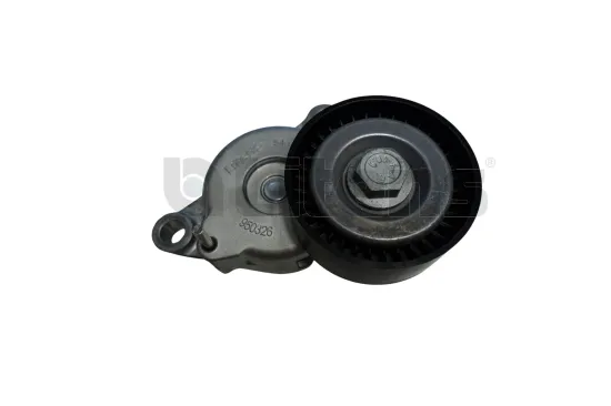 Riemenspanner, Keilrippenriemen Litens 950326 Bild Riemenspanner, Keilrippenriemen Litens 950326