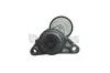 Riemenspanner, Keilrippenriemen Litens 950326 Bild Riemenspanner, Keilrippenriemen Litens 950326