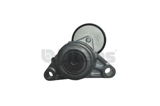 Riemenspanner, Keilrippenriemen Litens 950326 Bild Riemenspanner, Keilrippenriemen Litens 950326