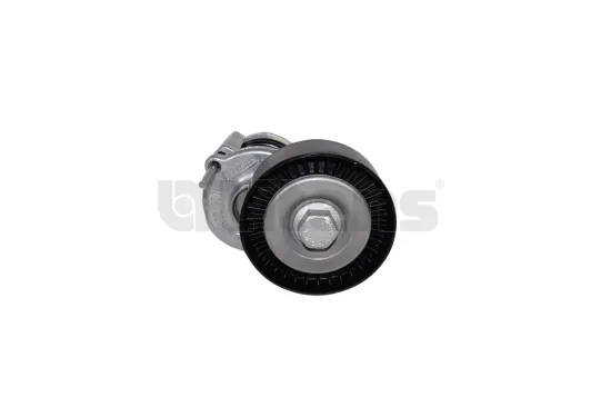 Riemenspanner, Keilrippenriemen Litens 950330 Bild Riemenspanner, Keilrippenriemen Litens 950330