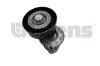 Riemenspanner, Keilrippenriemen Litens 950330 Bild Riemenspanner, Keilrippenriemen Litens 950330