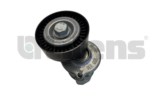 Riemenspanner, Keilrippenriemen Litens 950330 Bild Riemenspanner, Keilrippenriemen Litens 950330