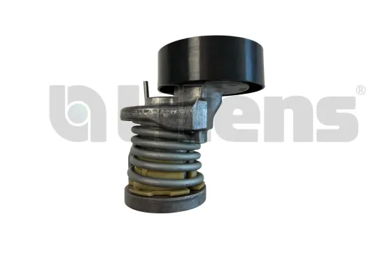 Riemenspanner, Keilrippenriemen Litens 950330 Bild Riemenspanner, Keilrippenriemen Litens 950330