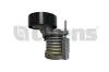 Riemenspanner, Keilrippenriemen Litens 950330 Bild Riemenspanner, Keilrippenriemen Litens 950330