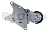 Riemenspanner, Keilrippenriemen Litens 950340 Bild Riemenspanner, Keilrippenriemen Litens 950340