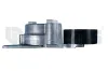 Riemenspanner, Keilrippenriemen Litens 950340 Bild Riemenspanner, Keilrippenriemen Litens 950340
