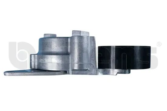 Riemenspanner, Keilrippenriemen Litens 950340 Bild Riemenspanner, Keilrippenriemen Litens 950340