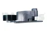 Riemenspanner, Keilrippenriemen Litens 950340 Bild Riemenspanner, Keilrippenriemen Litens 950340