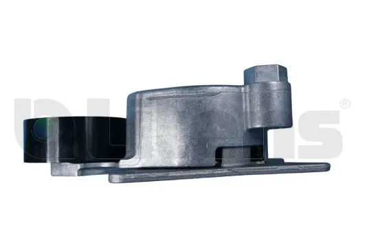 Riemenspanner, Keilrippenriemen Litens 950340 Bild Riemenspanner, Keilrippenriemen Litens 950340