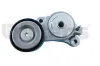 Riemenspanner, Keilrippenriemen Litens 950362 Bild Riemenspanner, Keilrippenriemen Litens 950362