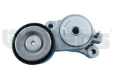 Riemenspanner, Keilrippenriemen Litens 950362