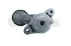 Riemenspanner, Keilrippenriemen Litens 950362 Bild Riemenspanner, Keilrippenriemen Litens 950362