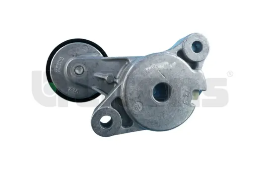 Riemenspanner, Keilrippenriemen Litens 950362 Bild Riemenspanner, Keilrippenriemen Litens 950362