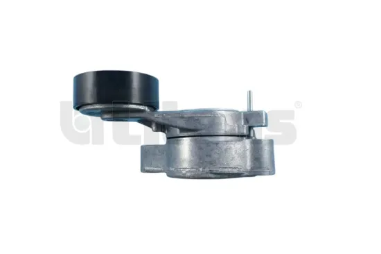 Riemenspanner, Keilrippenriemen Litens 950362 Bild Riemenspanner, Keilrippenriemen Litens 950362