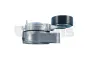 Riemenspanner, Keilrippenriemen Litens 950362 Bild Riemenspanner, Keilrippenriemen Litens 950362