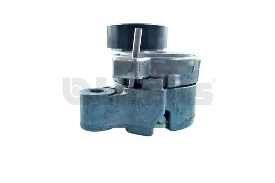 Riemenspanner, Keilrippenriemen Litens 950362 Bild Riemenspanner, Keilrippenriemen Litens 950362