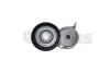 Riemenspanner, Keilrippenriemen Litens 950363
