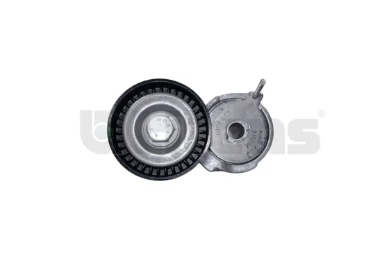 Riemenspanner, Keilrippenriemen Litens 950363 Bild Riemenspanner, Keilrippenriemen Litens 950363