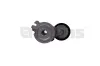 Riemenspanner, Keilrippenriemen Litens 950363 Bild Riemenspanner, Keilrippenriemen Litens 950363