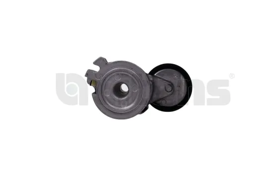 Riemenspanner, Keilrippenriemen Litens 950363 Bild Riemenspanner, Keilrippenriemen Litens 950363