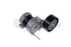 Riemenspanner, Keilrippenriemen Litens 950363 Bild Riemenspanner, Keilrippenriemen Litens 950363
