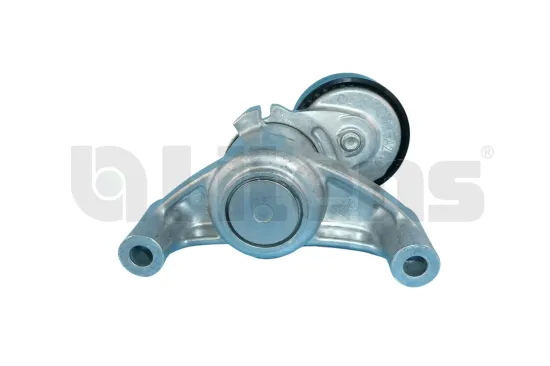 Riemenspanner, Keilrippenriemen Litens 950364 Bild Riemenspanner, Keilrippenriemen Litens 950364
