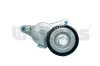 Riemenspanner, Keilrippenriemen Litens 950364