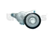 Riemenspanner, Keilrippenriemen Litens 950364