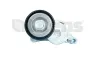 Riemenspanner, Keilrippenriemen Litens 950364 Bild Riemenspanner, Keilrippenriemen Litens 950364