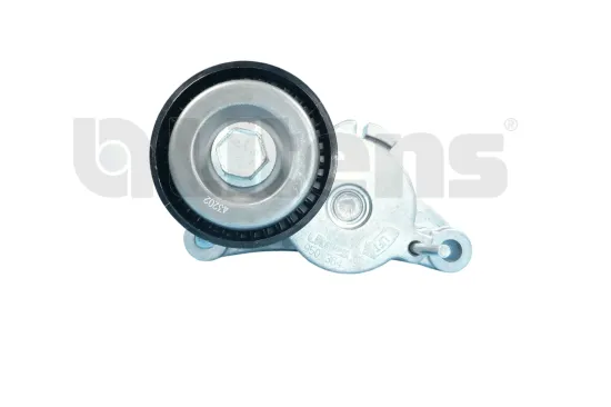 Riemenspanner, Keilrippenriemen Litens 950364 Bild Riemenspanner, Keilrippenriemen Litens 950364