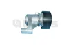 Riemenspanner, Keilrippenriemen Litens 950364 Bild Riemenspanner, Keilrippenriemen Litens 950364