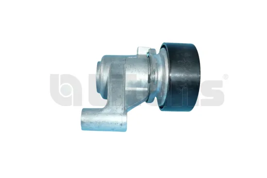Riemenspanner, Keilrippenriemen Litens 950364 Bild Riemenspanner, Keilrippenriemen Litens 950364