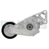 Riemenspanner, Keilrippenriemen Litens 950372 Bild Riemenspanner, Keilrippenriemen Litens 950372