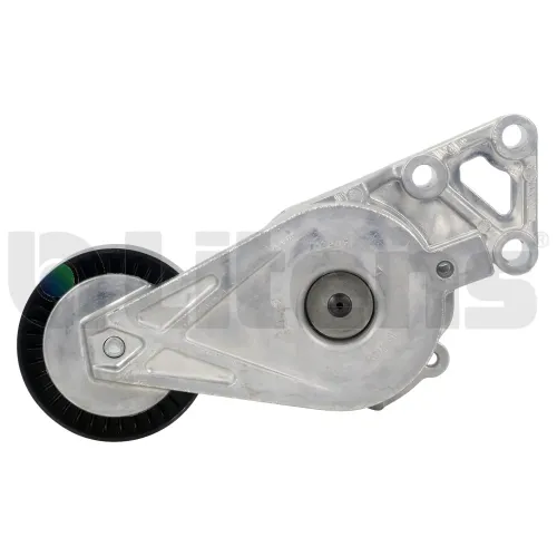 Riemenspanner, Keilrippenriemen Litens 950372 Bild Riemenspanner, Keilrippenriemen Litens 950372