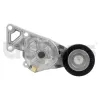 Riemenspanner, Keilrippenriemen Litens 950372 Bild Riemenspanner, Keilrippenriemen Litens 950372