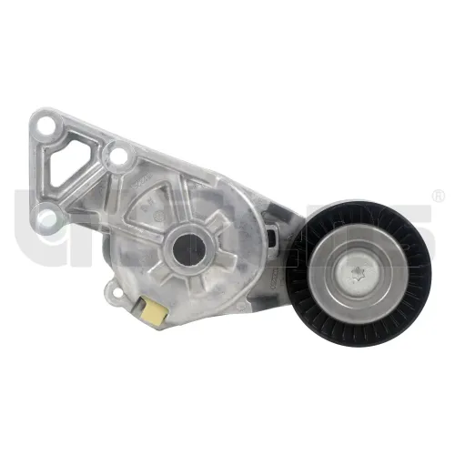 Riemenspanner, Keilrippenriemen Litens 950372 Bild Riemenspanner, Keilrippenriemen Litens 950372