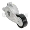 Riemenspanner, Keilrippenriemen Litens 950372 Bild Riemenspanner, Keilrippenriemen Litens 950372