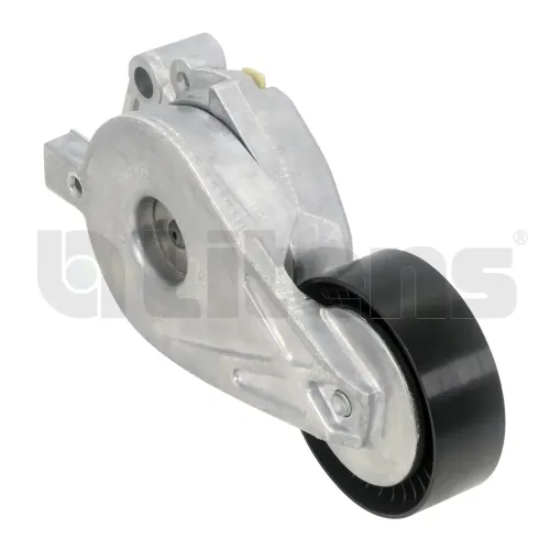 Riemenspanner, Keilrippenriemen Litens 950372 Bild Riemenspanner, Keilrippenriemen Litens 950372