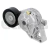 Riemenspanner, Keilrippenriemen Litens 950372 Bild Riemenspanner, Keilrippenriemen Litens 950372