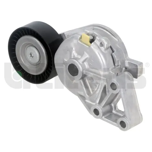Riemenspanner, Keilrippenriemen Litens 950372 Bild Riemenspanner, Keilrippenriemen Litens 950372