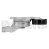 Riemenspanner, Keilrippenriemen Litens 950372 Bild Riemenspanner, Keilrippenriemen Litens 950372
